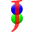 Jo-Go icon
