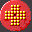 JumpOver icon