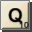 Letter Rack (Classic) icon
