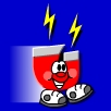 Magnurt icon