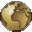 MahJongg -Around the World in 80 Minutes icon