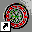 Mahjongg Variations icon