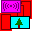 Match Association icon