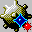 Mega Miner icon
