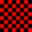 Moraff CyberCheckers icon