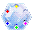 Palantir icon