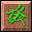 Playsage Mahjongg icon