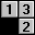 Slide Puzzle icon