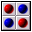 Smart Reversi icon