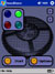 SoundGame for PocketPC icon