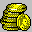Space Tycoon icon
