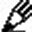 Tams11 DrawNet icon