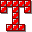 Teratris icon