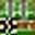 TileRummy icon