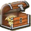 Videoslot Corsair icon