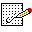 WordSearch Multiplayer icon