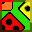 World Dominoes Series icon