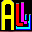 Ally 2 - Ben Franklin Adventure icon