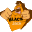 Antiquity Blackjack icon