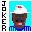 AzPitch icon