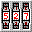 Bankspinner icon