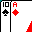 Black Jack icon