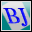 Blackjack 2021 Real-Time Analyzer icon