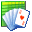 BVS Video Poker icon