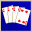 Card Master icon