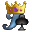 Championship Euchre for Windows icon