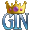 Championship Gin All-Stars for Windows icon