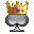 Championship Spades for Windows icon