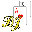 Classic Blackjack icon