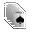 Classic Pai Gow Poker icon