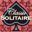 Classic Solitaire (Zire, Tungsten, Treo 600) icon