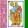 Classical Spanish Solitaires icon