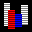 Cut Throat Pinochle icon