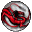 Dragon Sushi Blackjack icon