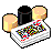 Draw5 icon