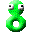 Fun Crazy Eights icon