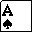 In The Round icon