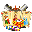 Island Baccarat icon