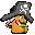 Island Caribbean Poker icon