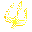 Island Videopoker icon