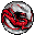 Japanese Blackjack icon