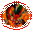 Japanese Caribbean Poker icon