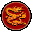 Japanese Pai Gow Poker icon