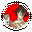 Japanese Videopoker icon