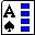 LineUp icon