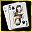 Mascotte Blackjack Deluxe icon